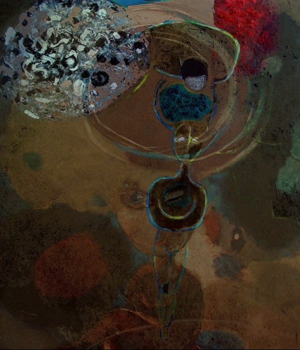 100-×-120-cm-39.4-×-47.2-inches-Oil-on-Canvas