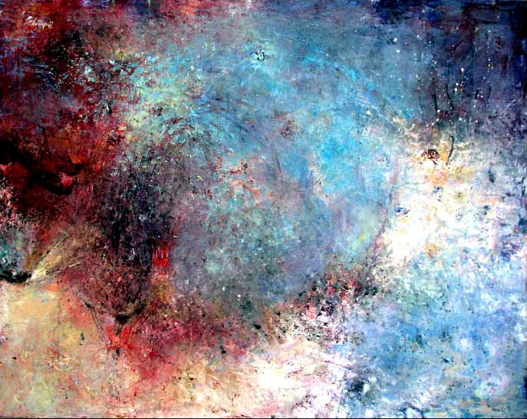 120-×-120-cm-47.2-×-47.2-inches-Oil-on-Canvas