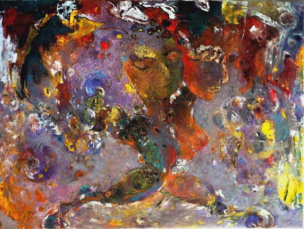 129-×-91-cm-50.8-×-35.8-inches-Oil-on-Canvas