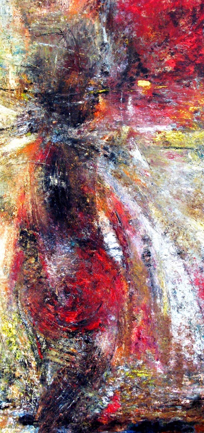60-×-120-cm-23.6-×-47.2-inches-Oil-on-Canvas